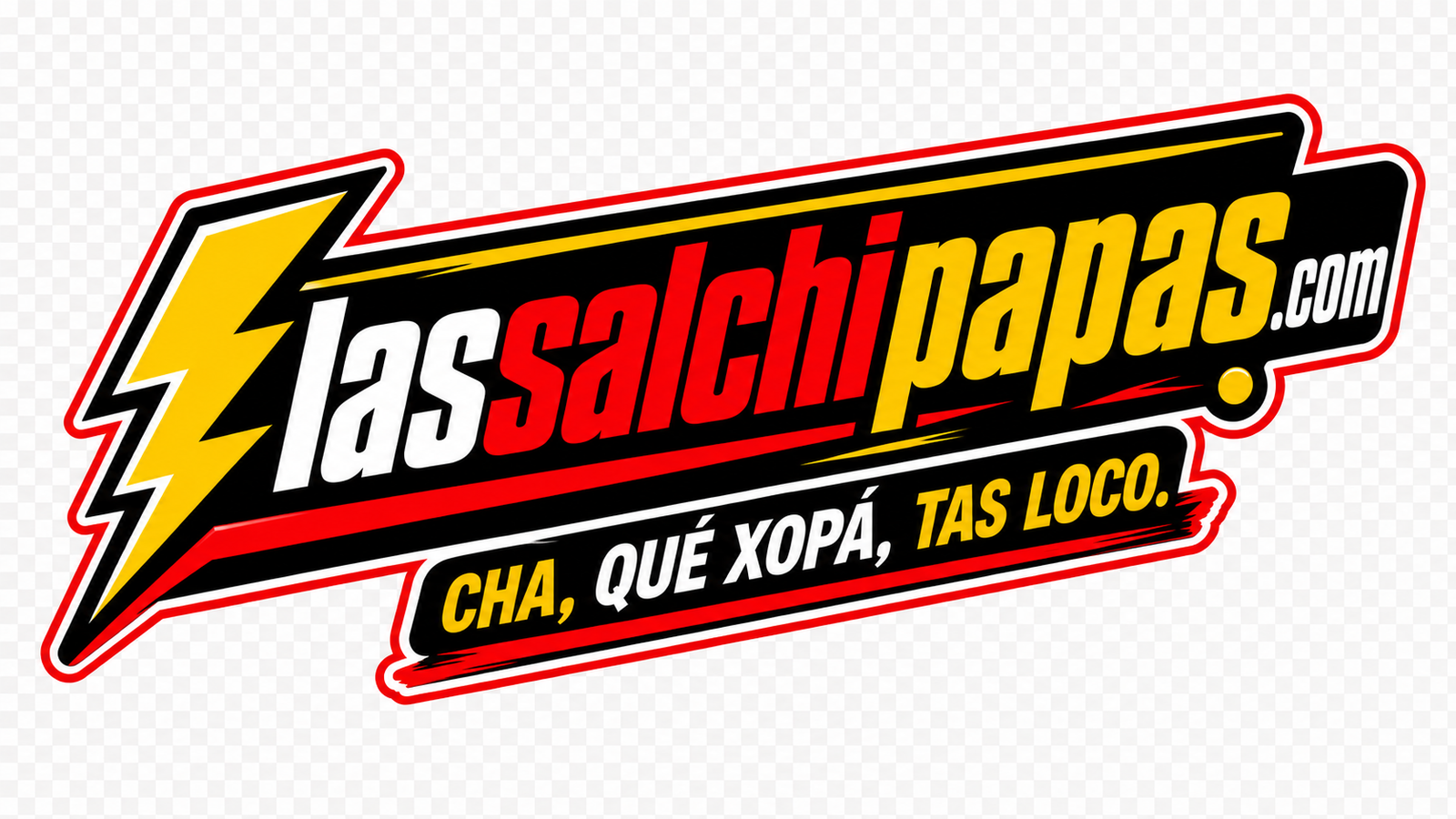 Lassalchipapas.com
